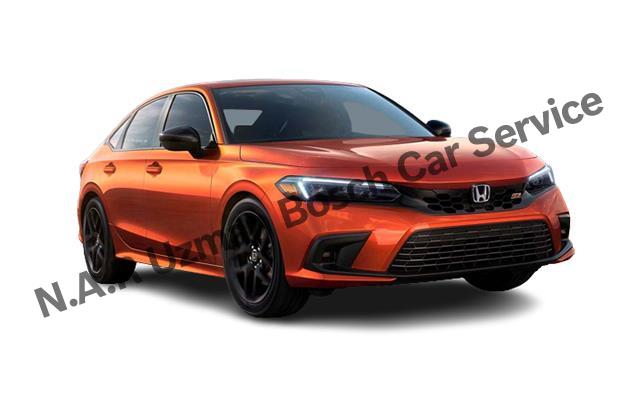 Beylikdüzü Honda Servisi