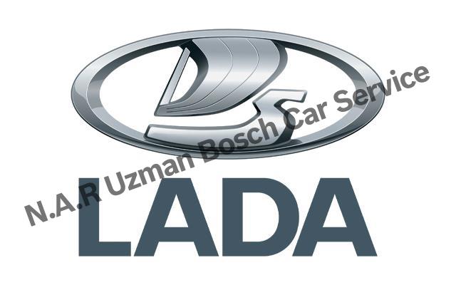 Beylikdüzü Lada Servisi